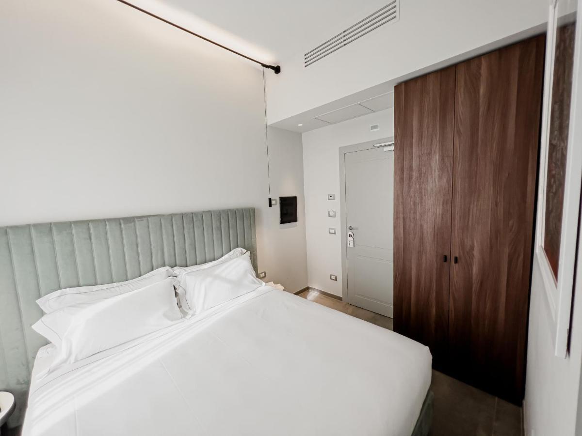 Grand Hotel San Gemini I Una Esperienze Екстер'єр фото