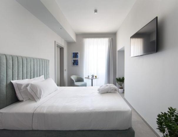 Grand Hotel San Gemini I Una Esperienze Екстер'єр фото